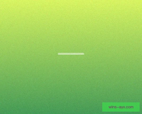 爱游戏体育引领全民运动潮流打造健康生活新体验