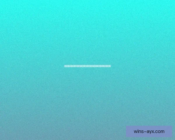 体育竞猜精准分析与赛事走势深度解读助你提升投注技巧与稳定盈利策略