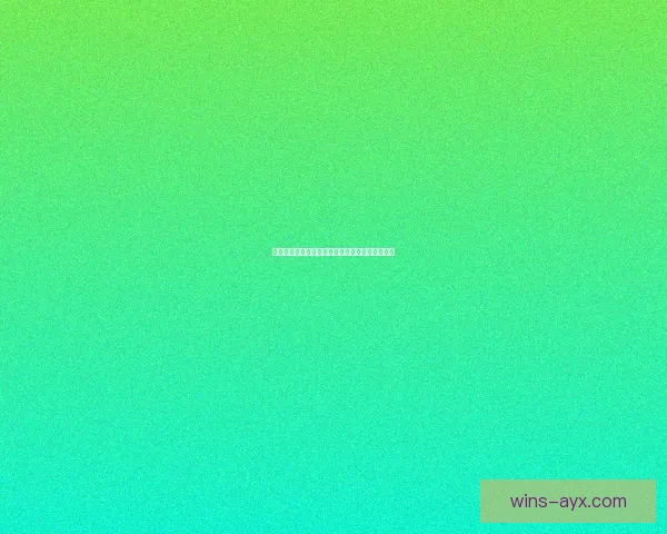 世界杯竞猜赔率平台深度解析与实用投注技巧指南