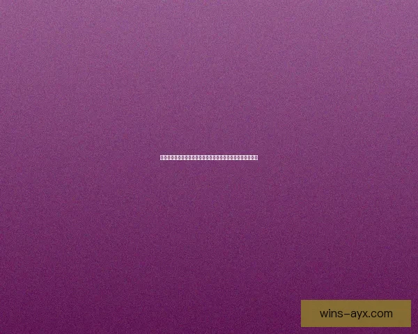 世界杯体育竞猜官网权威平台赛事分析实时比分与安全投注指南