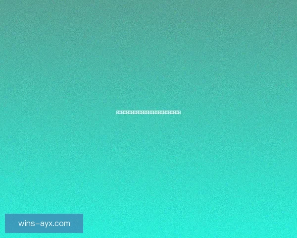 世界杯竞猜高赔率平台推荐，让你轻松掌握投注技巧赢大奖