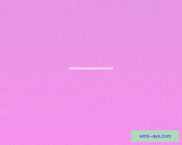 围绕爱游戏入口打造全新互动体验与多元娱乐融合发展新趋势探索