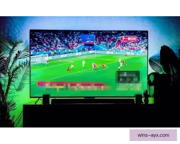 2026世界杯最新排名揭晓各支球队实力对比全解析