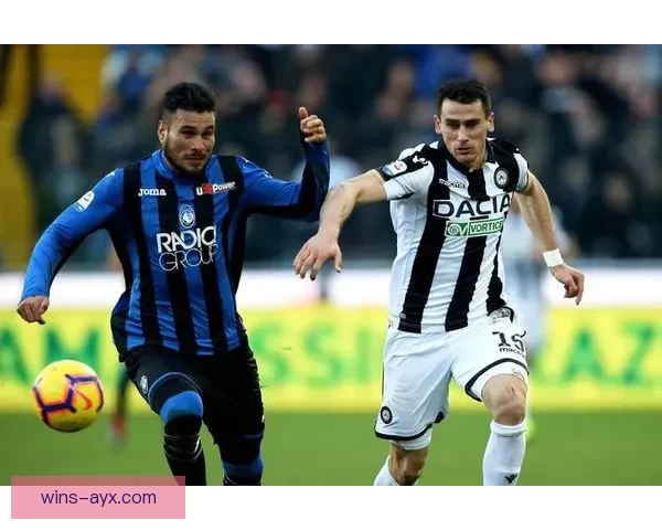 九州体育APP下载入口全新上线畅享高清赛事直播与实时数据服务平台 九州体育APP下载入口全新上线畅享高清赛事直播与实时数据服务平台