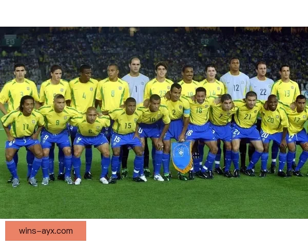 爱游戏平台全面评测与玩家真实体验解析详细指南 爱游戏平台全面评测与玩家真实体验解析详细指南