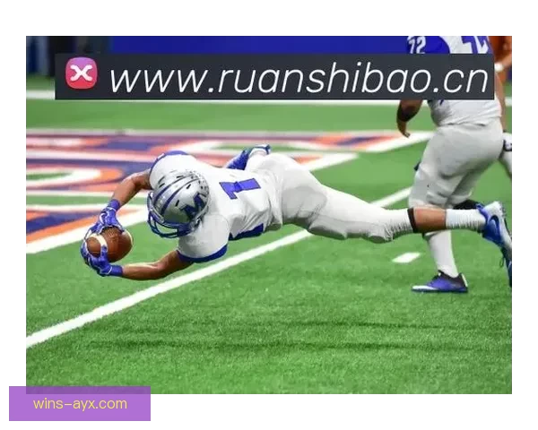 九州体育APP下载入口全新上线畅享高清赛事直播与实时数据服务平台 九州体育APP下载入口全新上线畅享高清赛事直播与实时数据服务平台