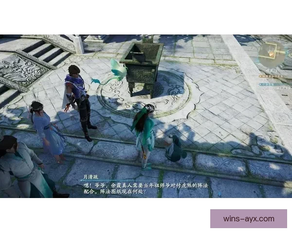 爱游戏体验全面解析:功能优势与玩家真实评价分析 爱游戏体验全面解析:功能优势与玩家真实评价分析