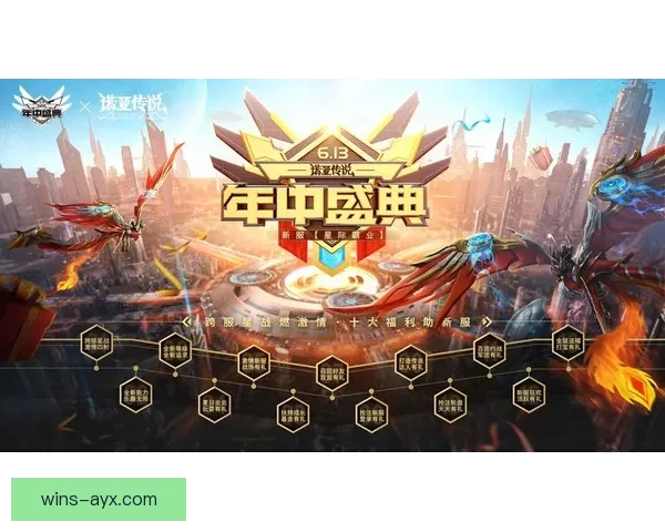 2026世界杯激战一触即发竞猜胜负赢取丰厚奖品活动