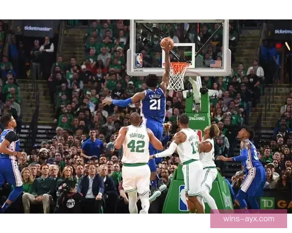 塔图姆复出后火力全开三节狂砍23分11板9助3断球队11胜2负展现统治力