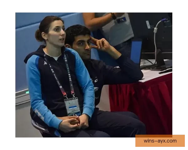 激情巅峰对决世界杯决赛燃情瞬间全景回顾