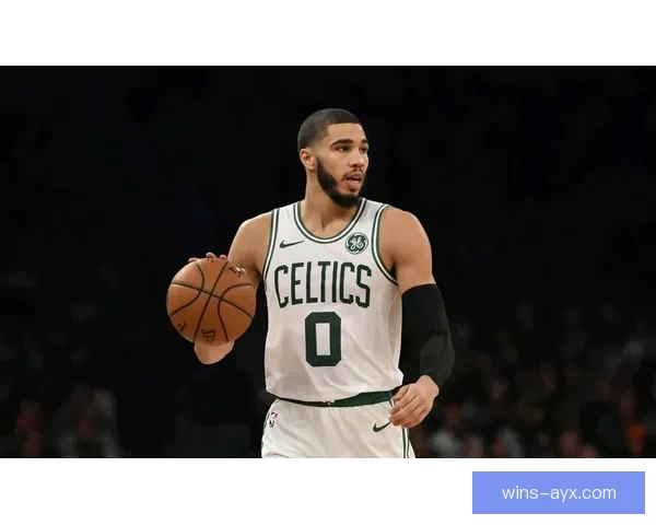 塔图姆坦言低迷状态让他沮丧提前复出并非超人表现准星不足引人关注