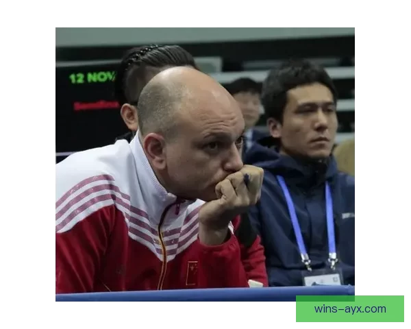 世界杯竞猜投注大赛来袭，预测精彩赛事赢取丰厚大奖，快来参与！