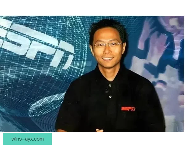 詹俊分析阿森纳被淘汰：把失利视为减轻包袱并聚焦关键任务