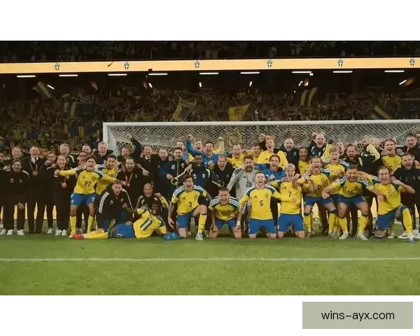 美加墨世界杯精彩对决聚焦赛场激烈竞争与荣耀瞬间