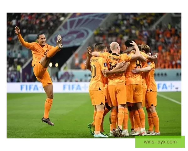 世界杯竞猜游戏大厅全新开启精彩对战畅享赢大奖体验