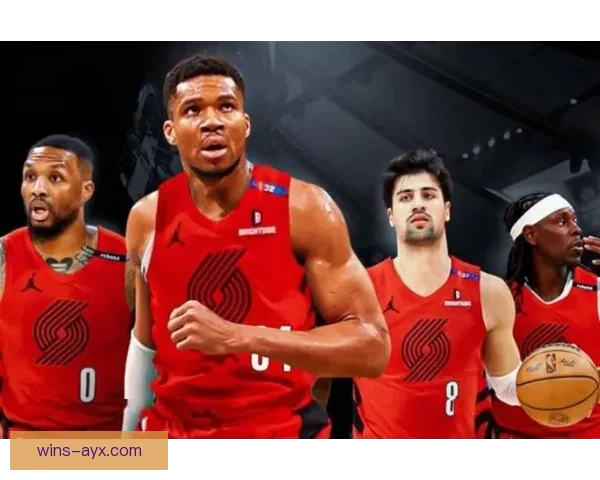 季后赛首轮揭晓多队关注字母哥尼克斯骑士成交易热门