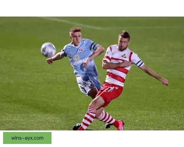 激情对决瞬间投注，体育竞猜带你赢取无限惊喜