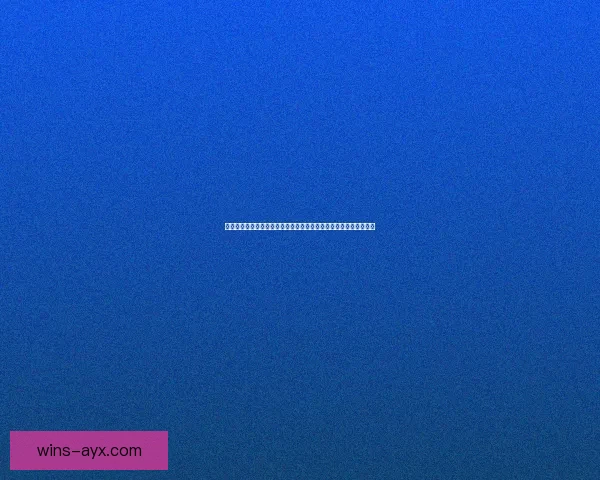 世界杯竞猜实时比分分析与预测，助你轻松掌握比赛动态和比分走势