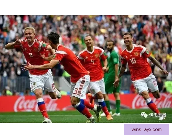 世界杯赛事胜负预测技巧全解析让你投注更精准更稳健