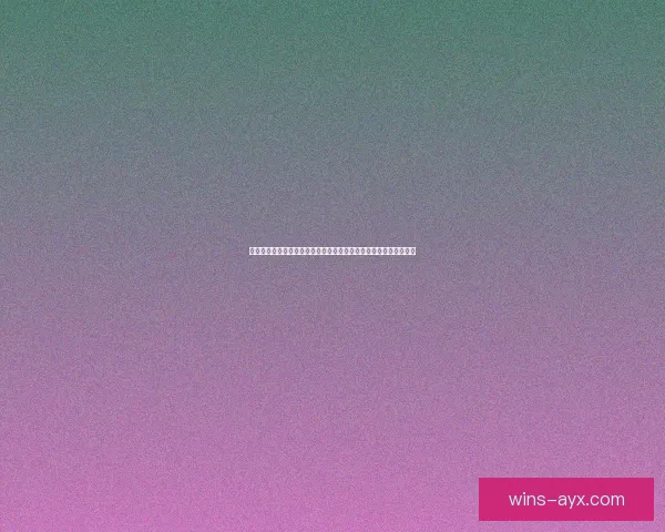 世界杯竞猜实时比分分析与预测，助你轻松掌握比赛动态和比分走势