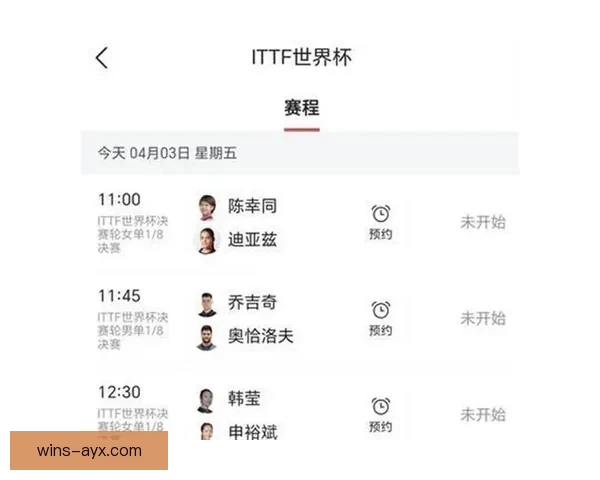 世界杯赛事胜负竞猜全攻略助你精准预测精彩对决