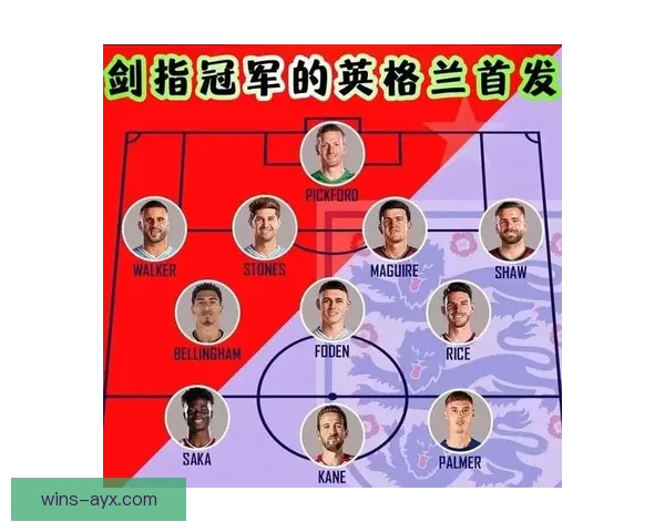 2026世界杯最佳阵容揭晓全球足球巨星再度绽放辉煌
