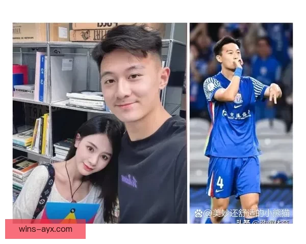为爆料蒋圣龙退役致歉深感后悔自责比球迷更严重 为爆料蒋圣龙退役致歉深感后悔自责比球迷更严重