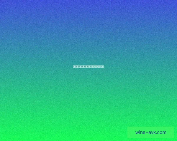 棒球传奇铃木一朗辉煌生涯与不朽精神全景解析